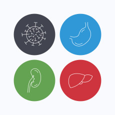 Logo Fachartz für Innere Medizin und Pneumologie (m/w/d)