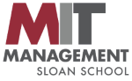 mitsloan.mit.edu