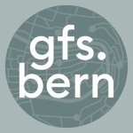 gfsbern.ch