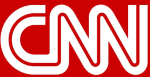 CNN