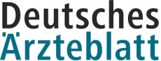 aerzteblatt.de