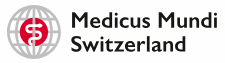 Medicusmundi 