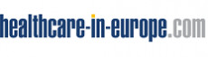 Healthcare In Europe