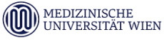 meduniwien.ac.at 