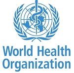 World Hand Hygiene Day 2021