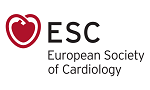 European Heart Rhythm Association (EHRA) 2020 – Blog