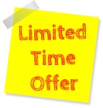 limited-time-offer_150