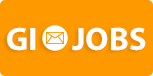 GI-Jobs-Button