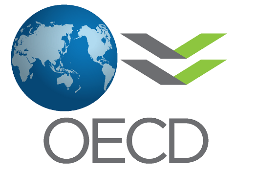 OECD