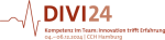 DIVI24