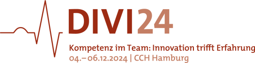 DIVI24