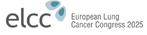 European Lung Cancer new