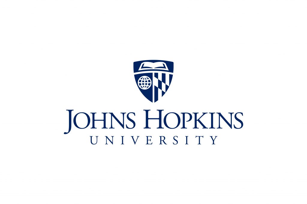 Johns Hopkins