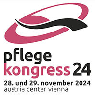 Pflege Kongress 2024