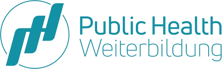 PublicHealth-Logo