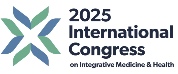 2025 International Congress