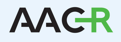 AACR