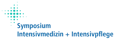 35.Symposium Intensivpflege- medizin