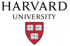 harvard new