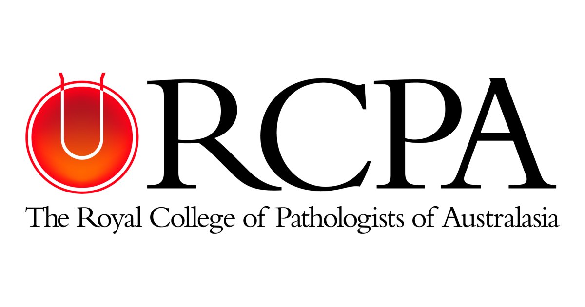 RCPA_Logo_1200x630