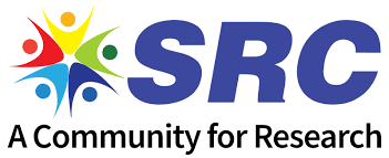 SRC