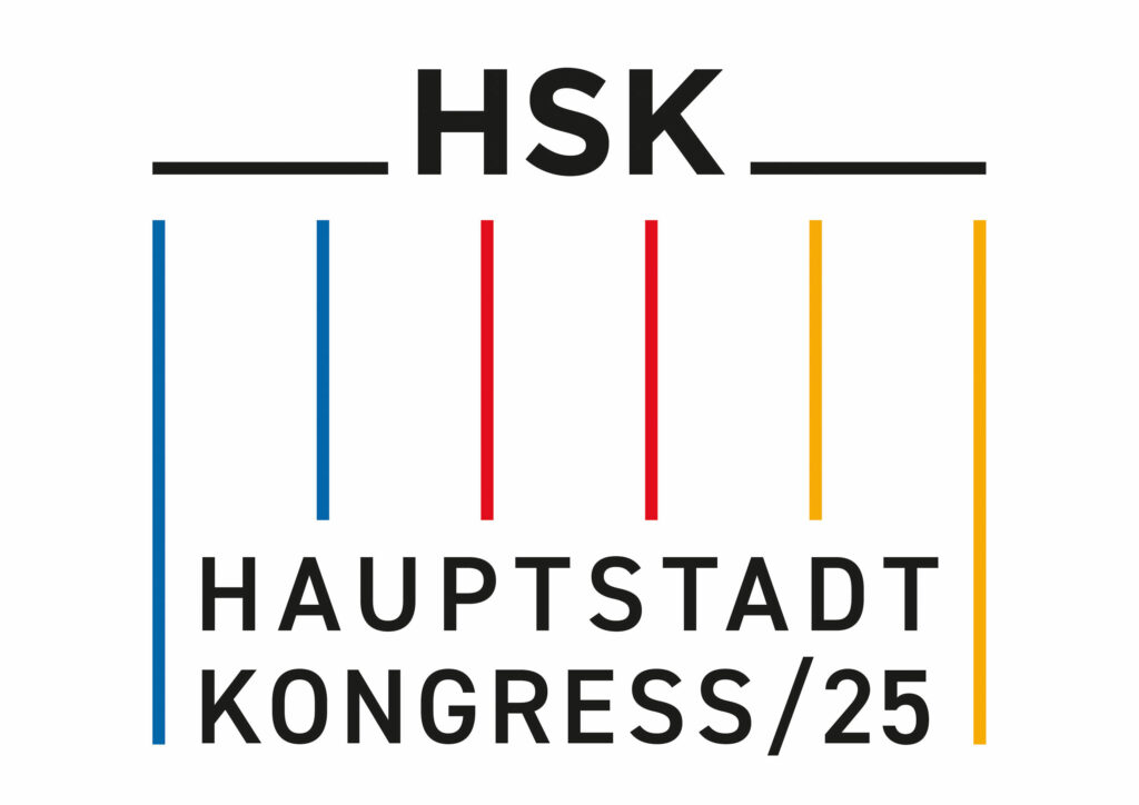 logo_hsk25-1024x724